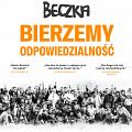 Beczka. Bierzemy odpowiedzialność