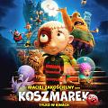 Koszmarek