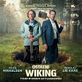 Ostatni Wiking