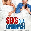 Seks dla opornych