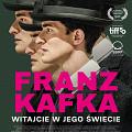 Franz Kafka
