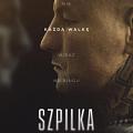Szpilka