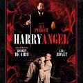 Harry Angel