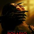 Rosario