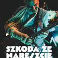 Szkoda, że nareszcie