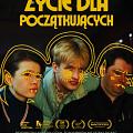 Życie dla początkujących