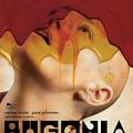 Bugonia