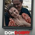 Dom dobry