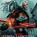Predator: Strefa zagrożenia