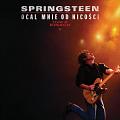Springsteen: Ocal mnie od nicości