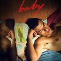 Baby