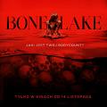 Bone Lake