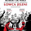 Łowca jeleni