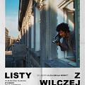 Listy z Wilczej