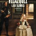 Velazquez i jego tajemnica