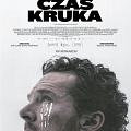 Czas kruka