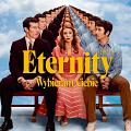 Eternity. Wybieram ciebie